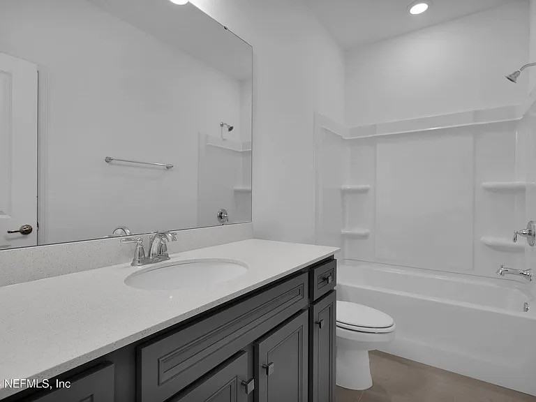 162 Flintlock Ln #NA - Photo 7 of 18