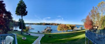 featured image of 8531 Pine Lake Rd #NA