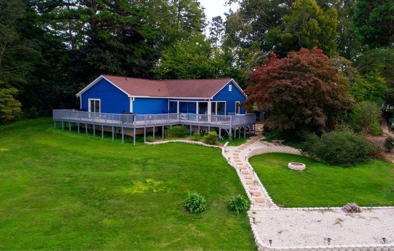8531 Pine Lake Rd #NA - Photo 3 of 31