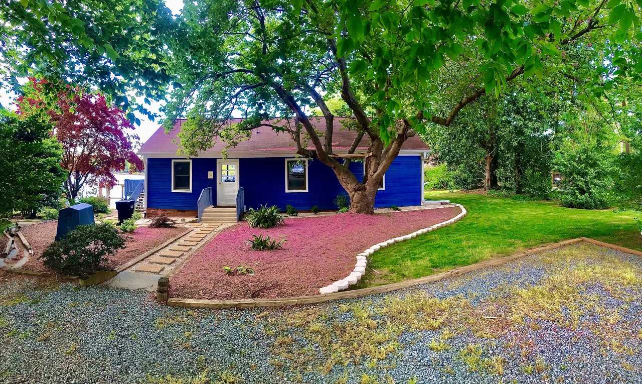 8531 Pine Lake Rd #NA - Photo 4 of 31