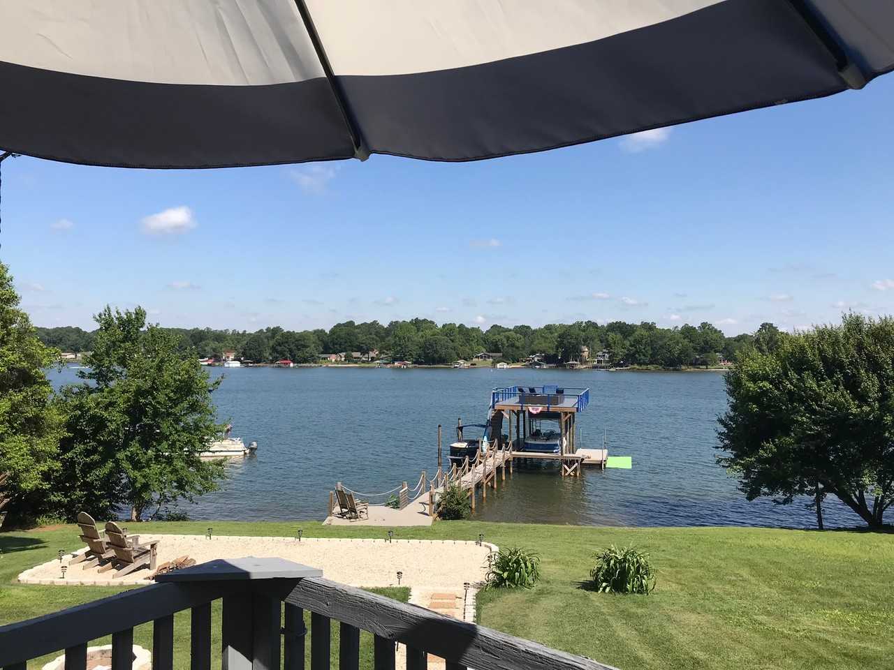 8531 Pine Lake Rd #NA - Photo 5 of 31