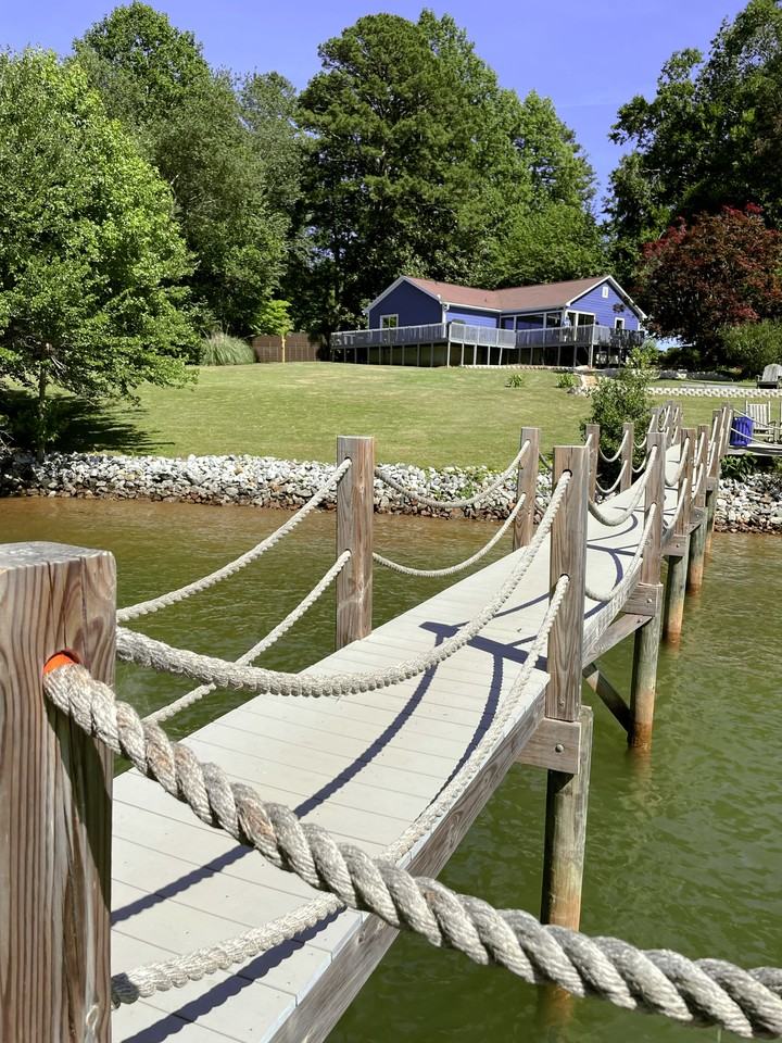 8531 Pine Lake Rd #NA - Photo 7 of 31