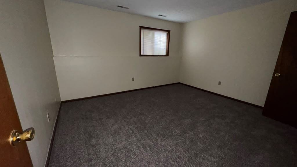 1685 Beechwood Ave Ne #1685B - Photo 6 of 16