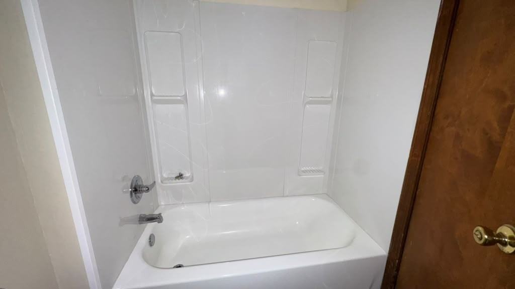 1685 Beechwood Ave Ne #1685B - Photo 7 of 16