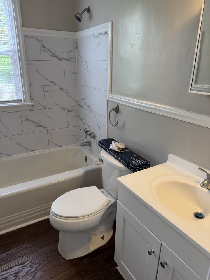 1612 Rogers St #NA - Photo 2 of 9