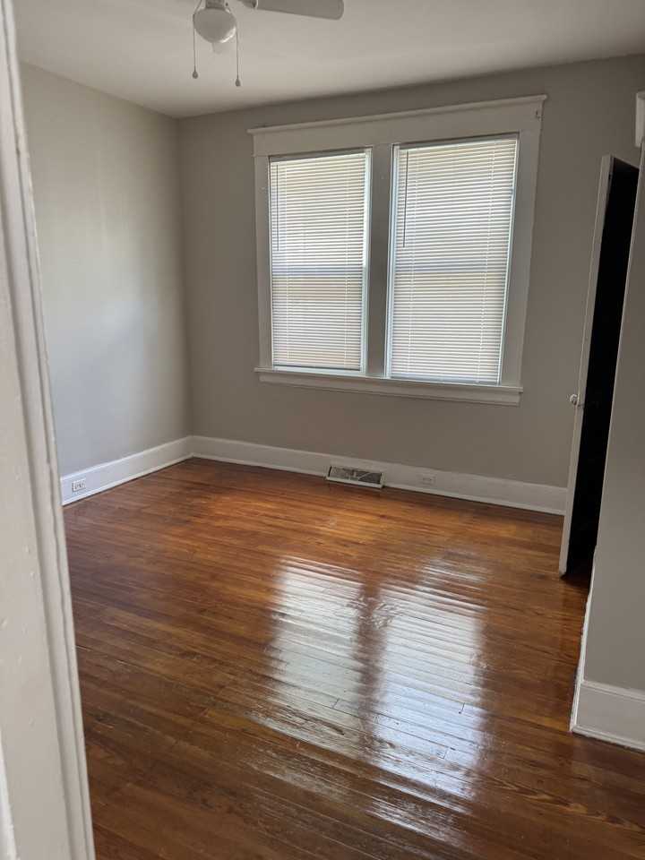 1612 Rogers St #NA - Photo 3 of 9