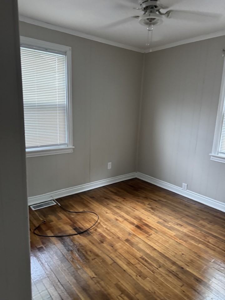 1612 Rogers St #NA - Photo 4 of 9
