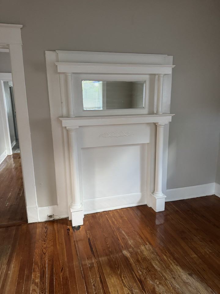 1612 Rogers St #NA - Photo 5 of 9