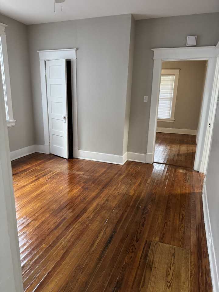1612 Rogers St #NA - Photo 7 of 9