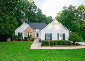 featured image of 275 Bridgewater Ln #NA