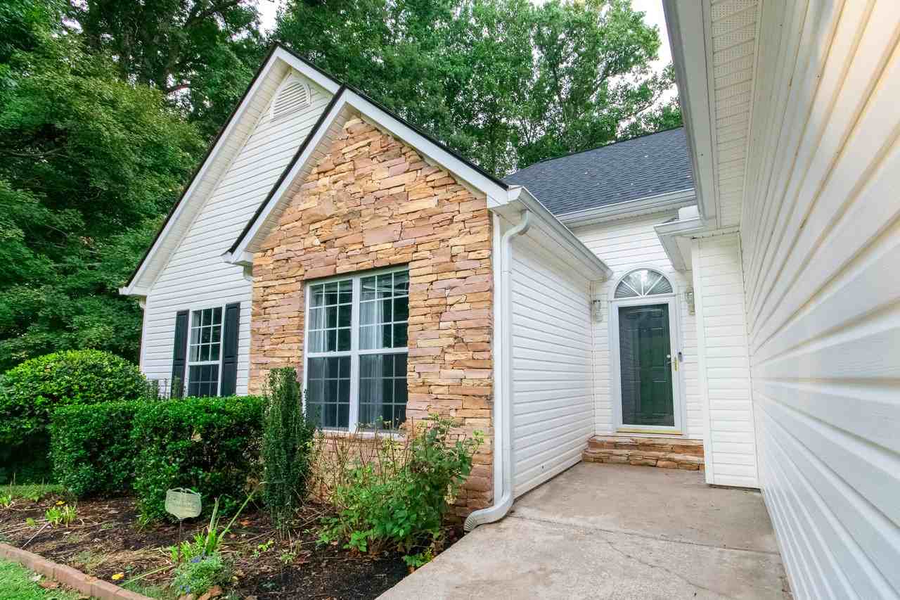 275 Bridgewater Ln #NA - Photo 4 of 44