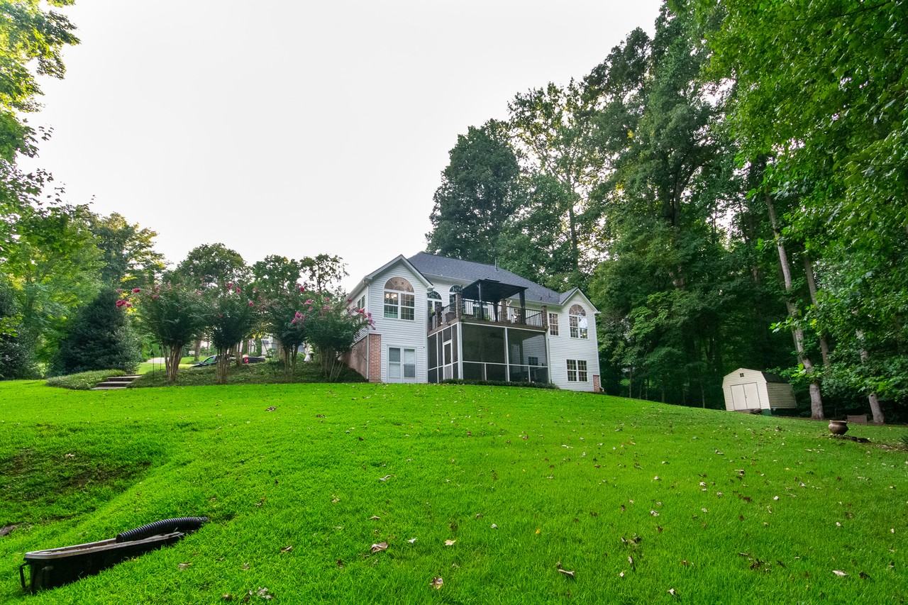 275 Bridgewater Ln #NA - Photo 6 of 44