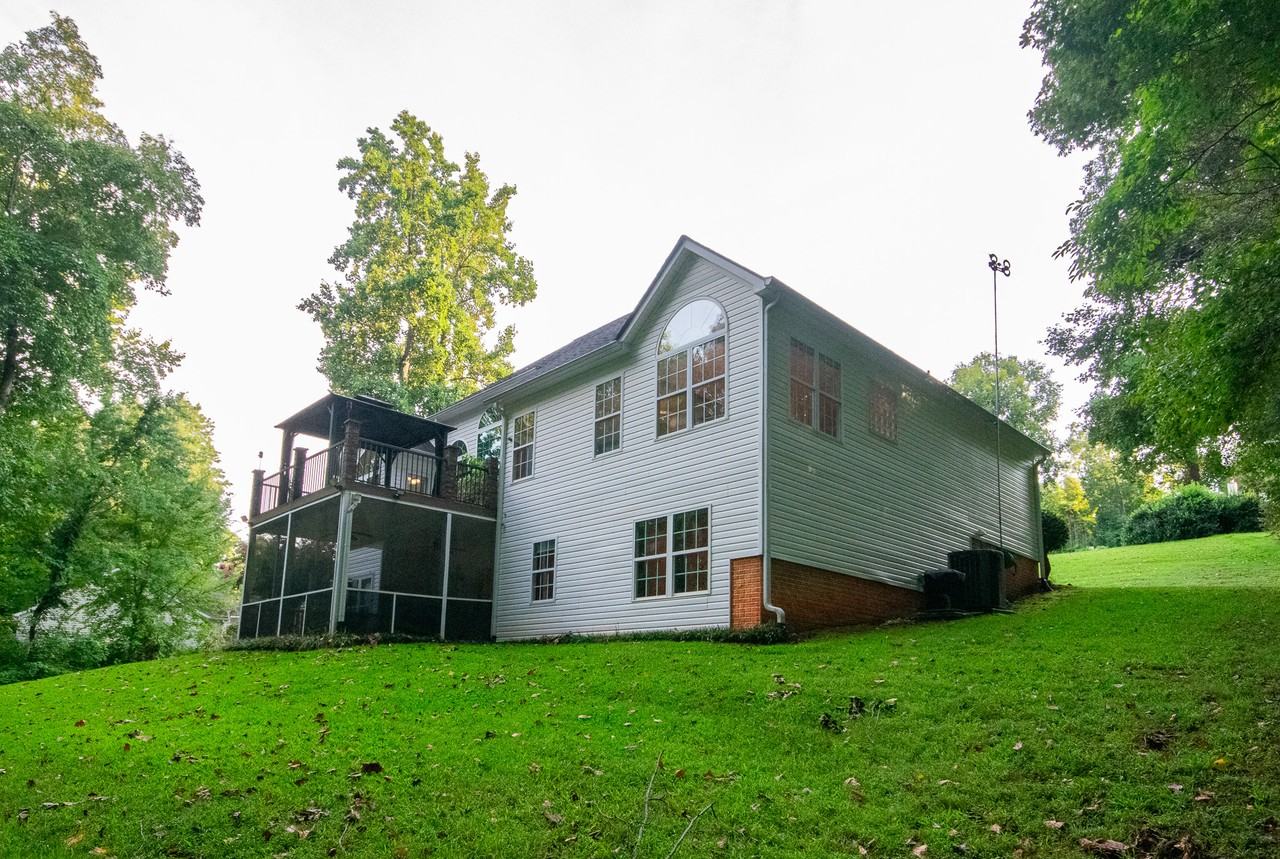 275 Bridgewater Ln #NA - Photo 7 of 44