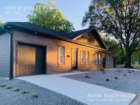 4009 W 17th St #A - Photo 1 of 1