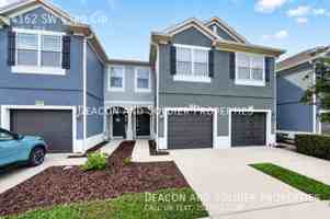 featured image of 4162 Sw 43rd Cir