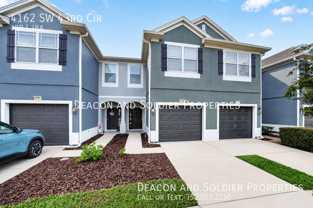4162 Sw 43rd Cir - Photo 1 of 1