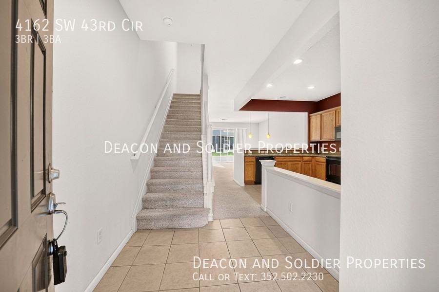 4162 Sw 43rd Cir - Photo 3 of 45