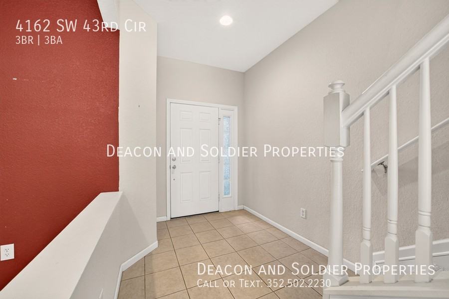 4162 Sw 43rd Cir - Photo 4 of 45