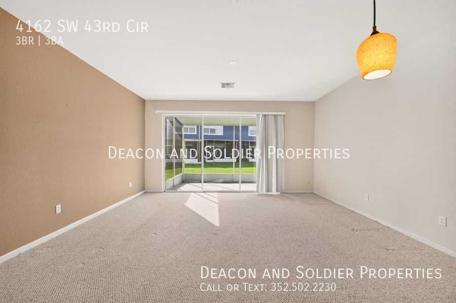 4162 Sw 43rd Cir - Photo 5 of 45