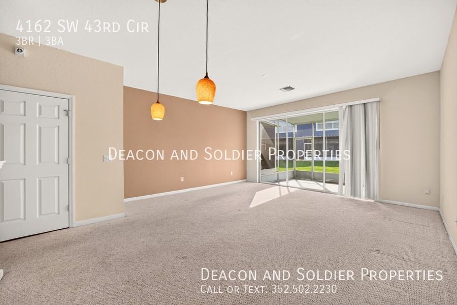 4162 Sw 43rd Cir - Photo 6 of 45