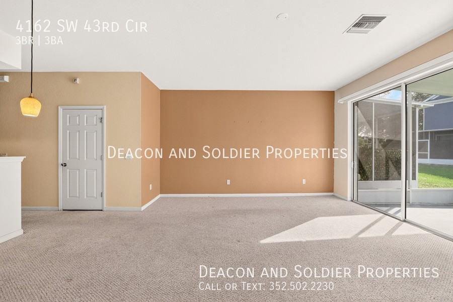 4162 Sw 43rd Cir - Photo 7 of 45