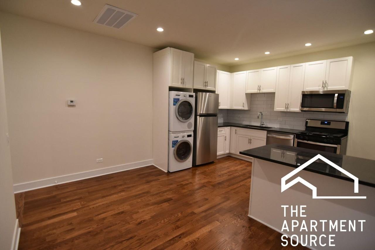 3232 N Clark St #3F - Photo 4 of 17