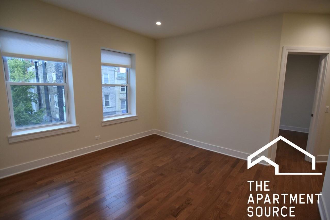 3232 N Clark St #3F - Photo 7 of 17