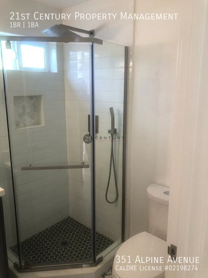351 Alpine Ave - Photo 7 of 13