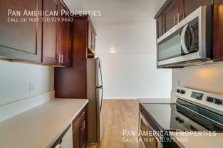 318 E Louise St #1 - Photo 1 of 1