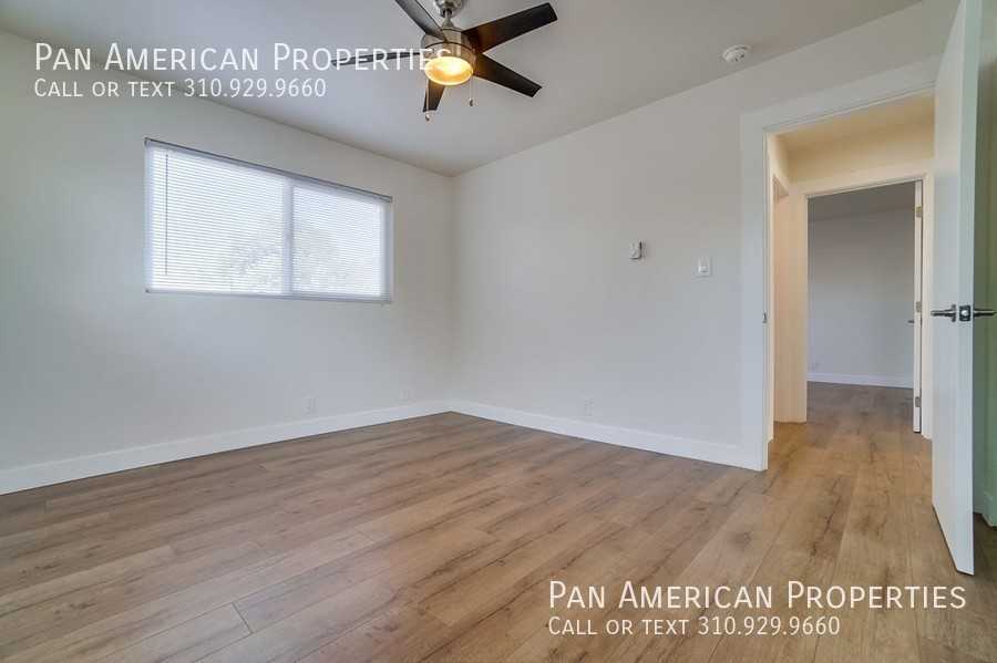 318 E Louise St #1 - Photo 4 of 50