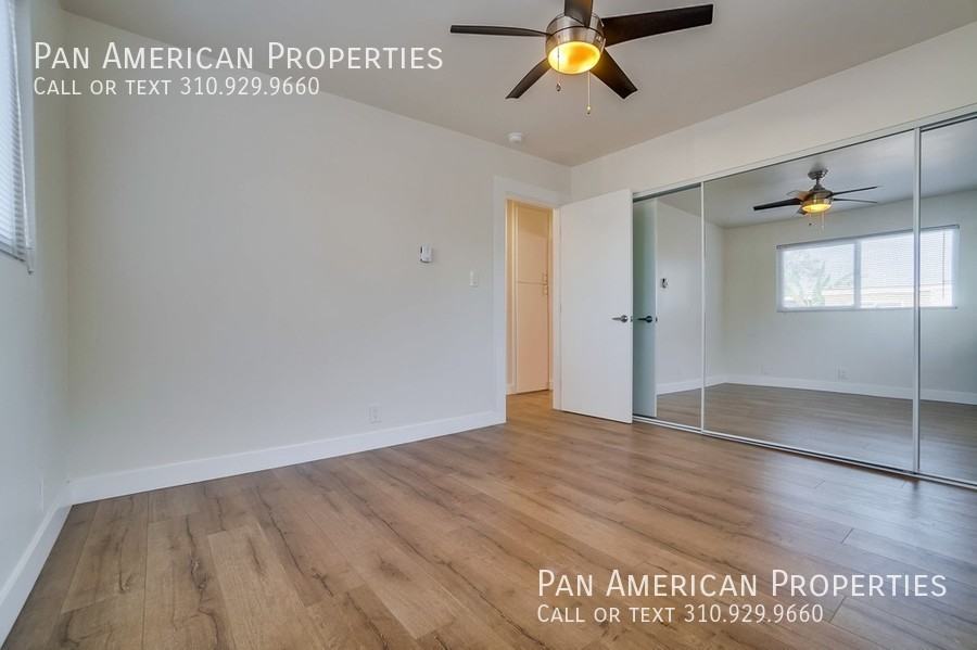 318 E Louise St #1 - Photo 5 of 50