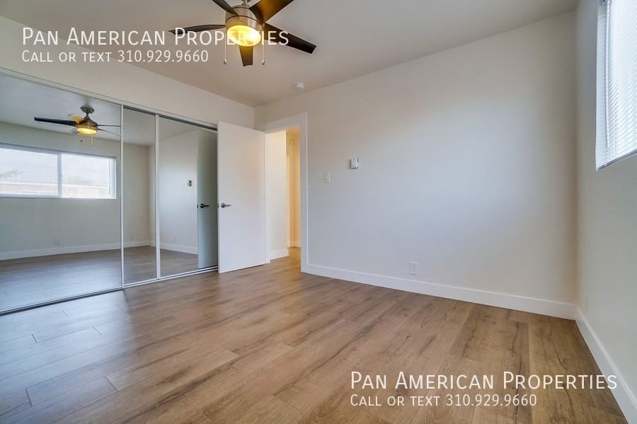 318 E Louise St #1 - Photo 7 of 50