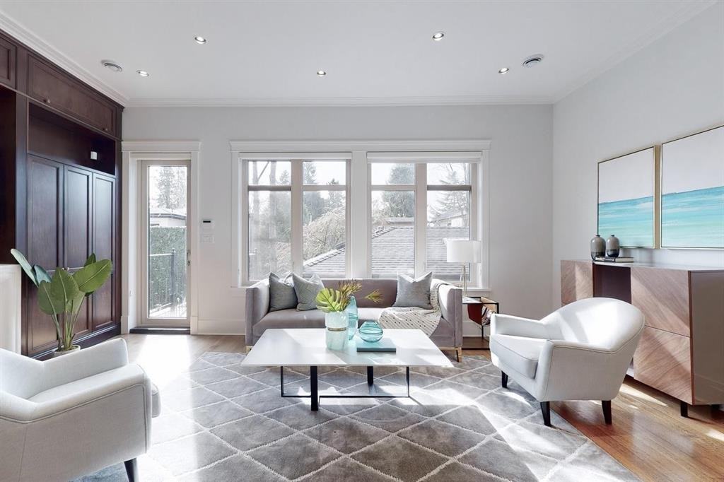 3546 West 39th Avenue - Photo 3 of 18