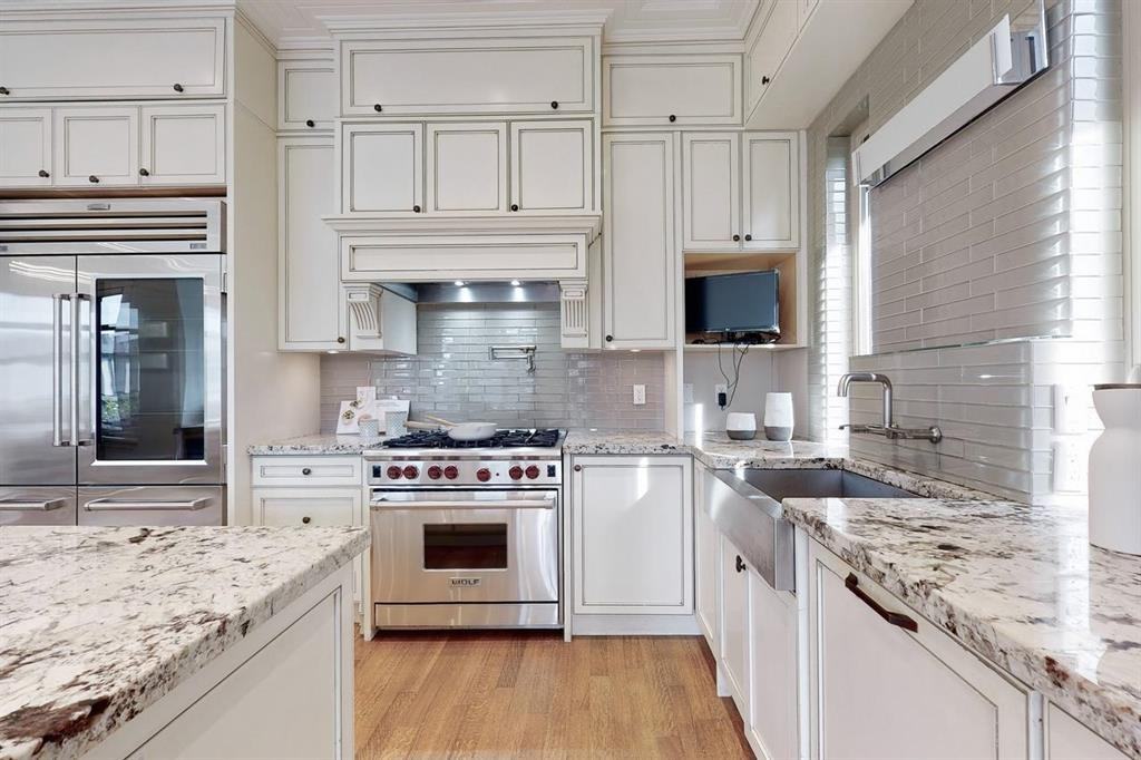 3546 West 39th Avenue - Photo 6 of 18