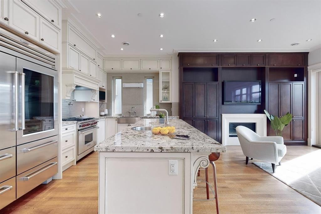 3546 West 39th Avenue - Photo 7 of 18