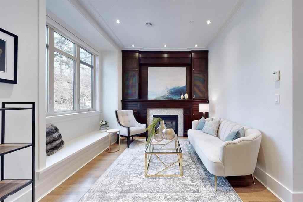 3546 West 39th Avenue - Photo 4 of 18
