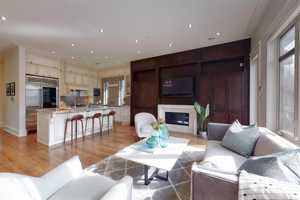 featured image of 3546 West 39th Avenue