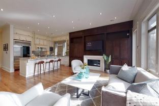 3546 West 39th Avenue - Photo 1 of 1