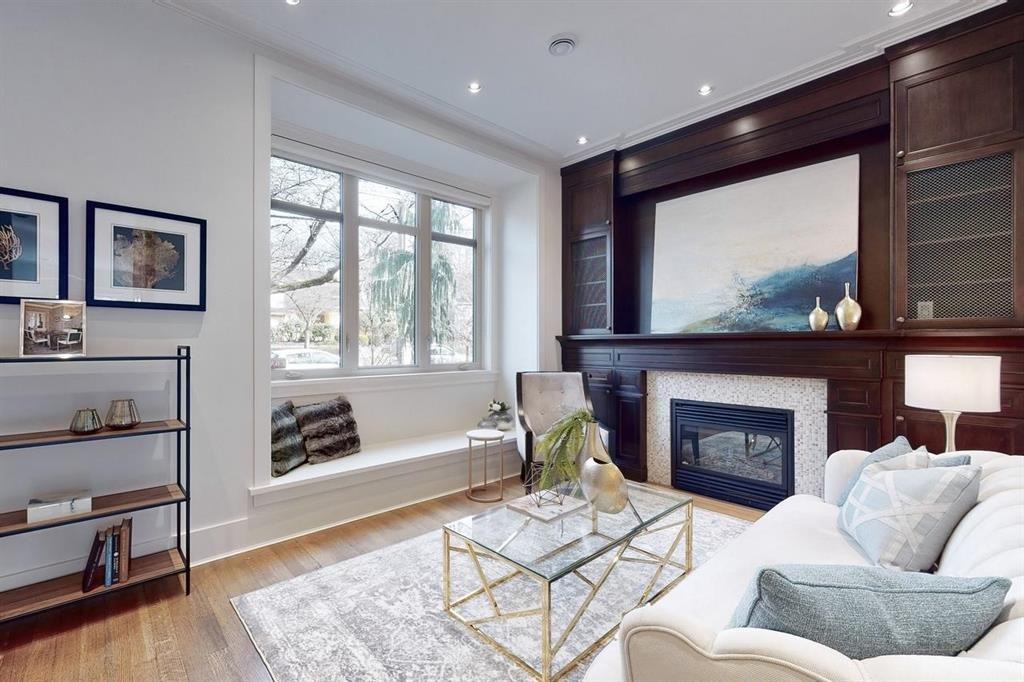 3546 West 39th Avenue - Photo 5 of 18