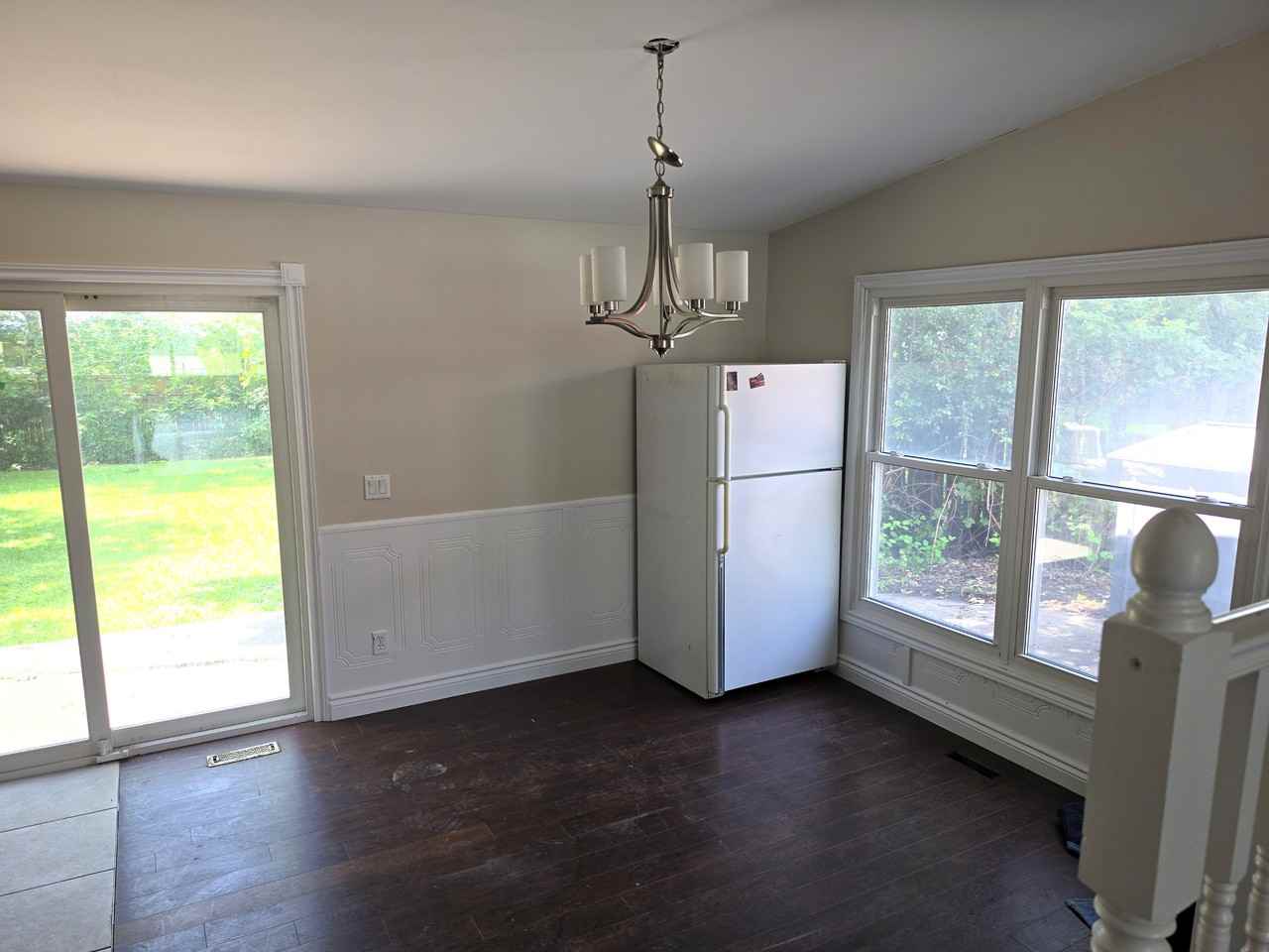 14 West Hampton Rd - Photo 6 of 20