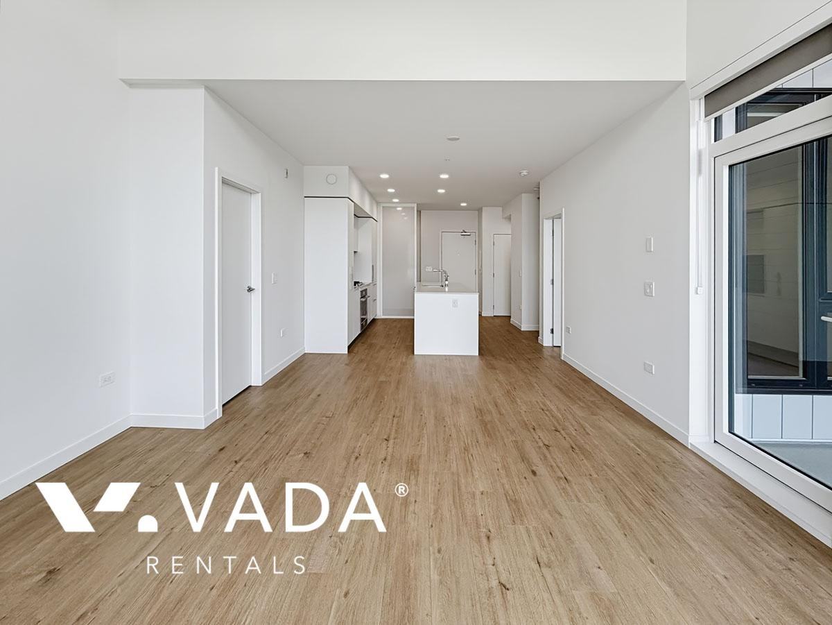 1506 Scott Cres - Photo 3 of 24
