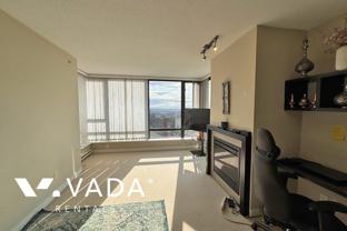 7328 Arcola St - Photo 1 of 1