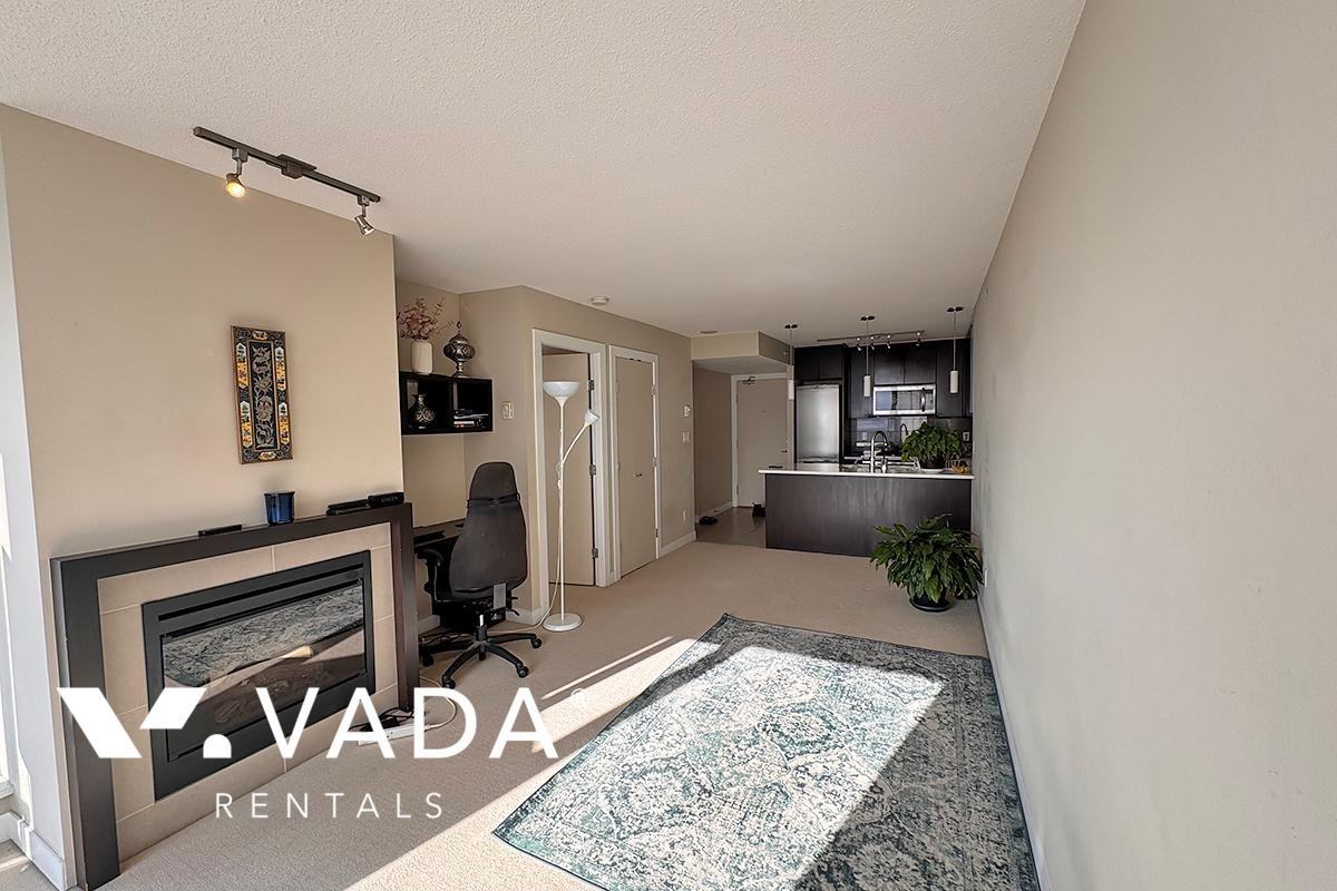 7328 Arcola St - Photo 2 of 10