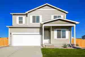 featured image of 953 Gianna Ave