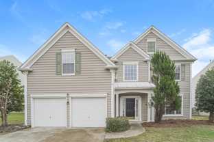 10528 Adlin Ave - Photo 1 of 1