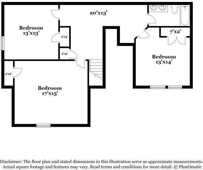 10528 Adlin Ave - Photo 3 of 17
