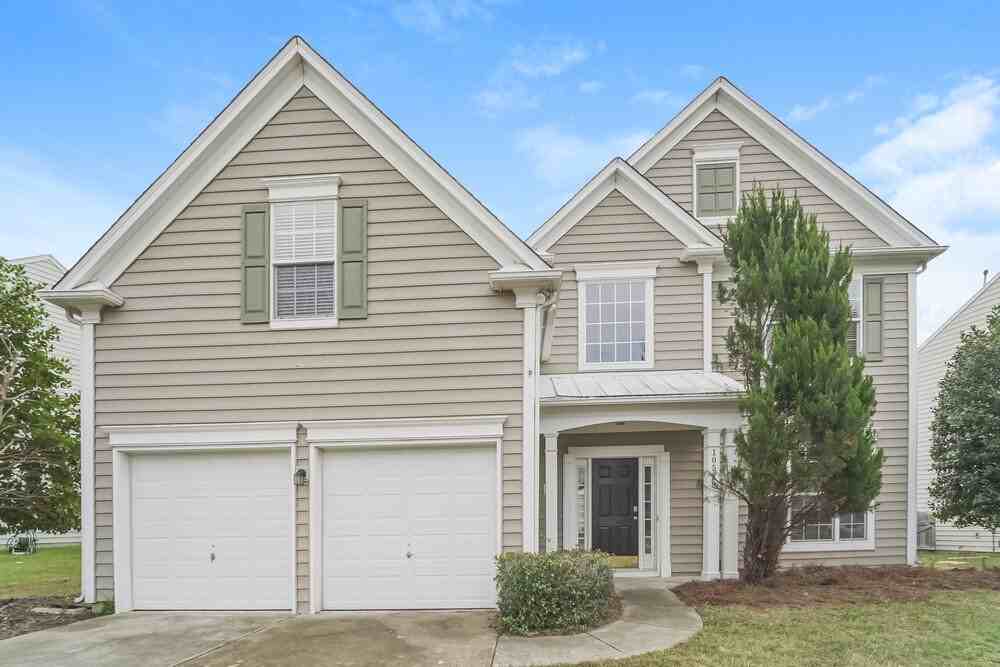 10528 Adlin Ave - Photo 4 of 17