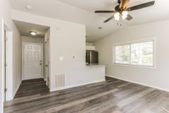 100 Terrace Dr Ne #9 - Photo 1 of 1
