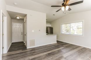 100 Terrace Dr Ne #9 - Photo 1 of 1