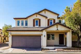 8329 Wildwood Glen Dr - Photo 1 of 1